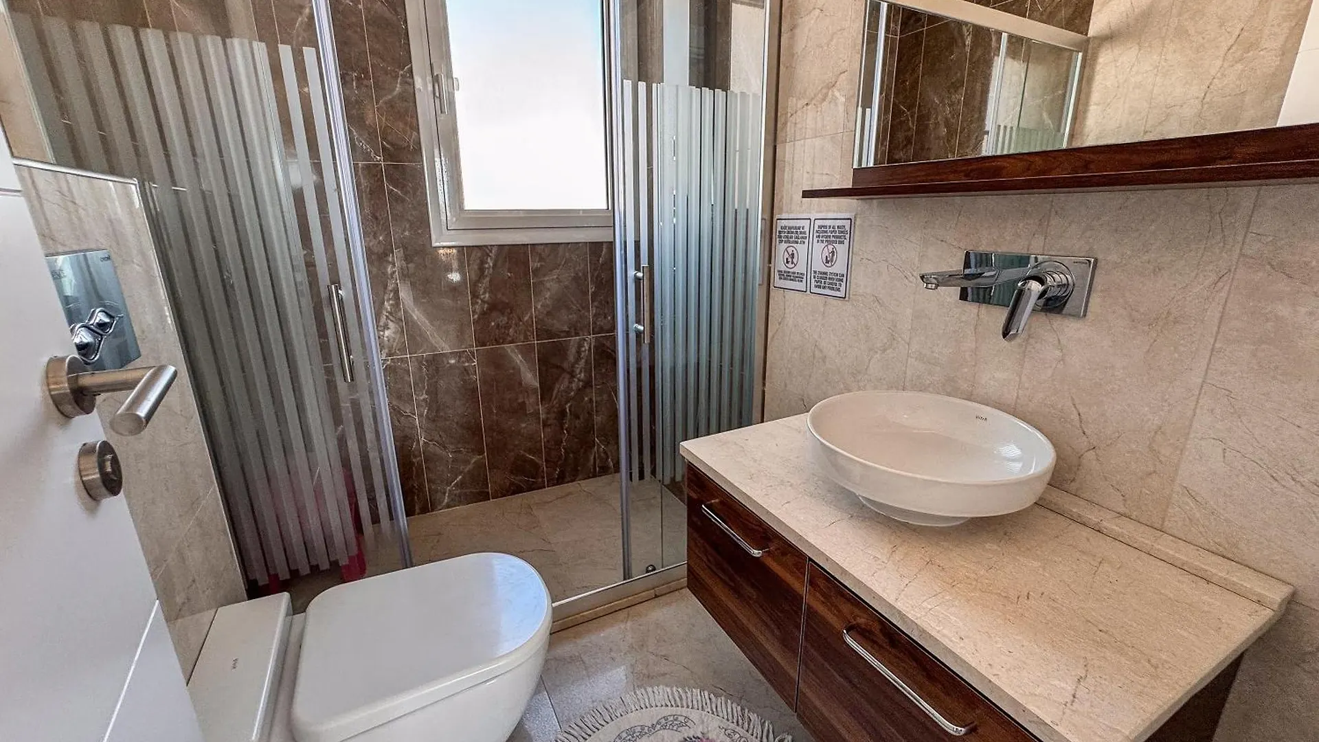 Villa Zeytin Kusadasi